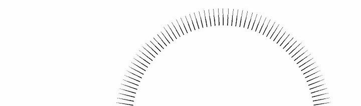 Mối Quan Hệ Không Tốt 11.1 trang 68