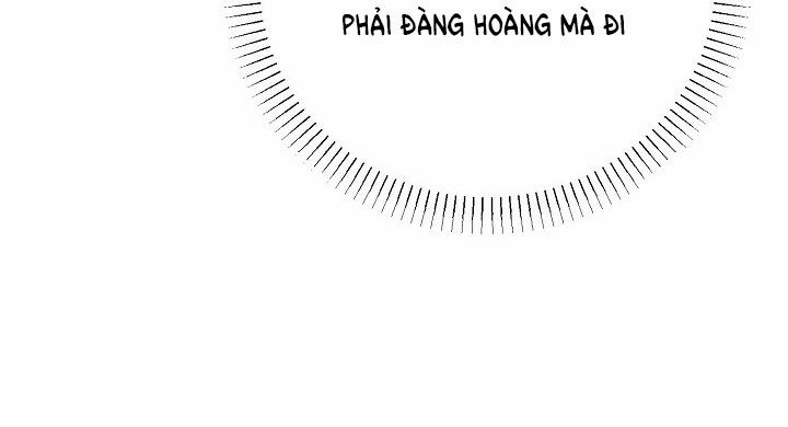 Mối Quan Hệ Không Tốt 11.1 trang 81