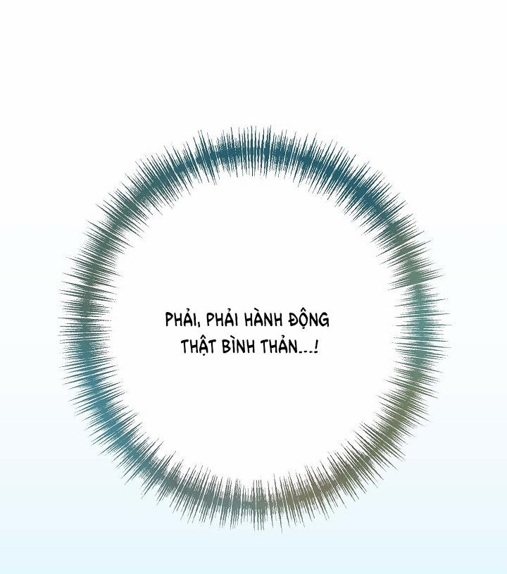 Mối Quan Hệ Không Tốt 11.1 trang 82