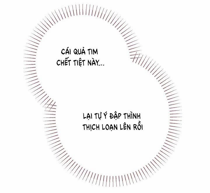 Mối Quan Hệ Không Tốt 11.2 trang 17