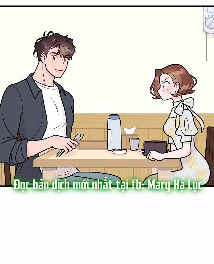 Mối Quan Hệ Không Tốt 11.2 trang 18