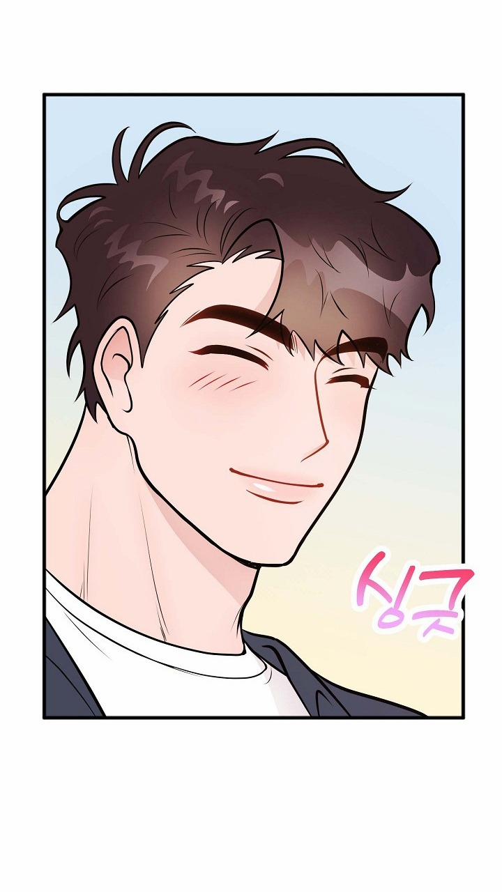 Mối Quan Hệ Không Tốt 11.2 trang 22