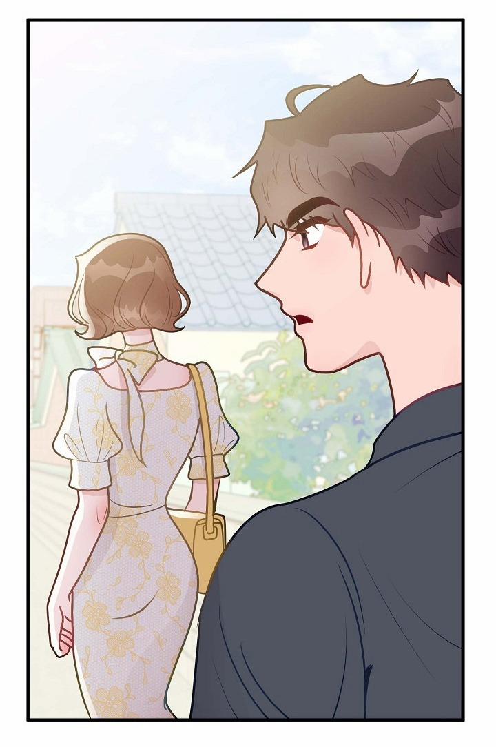 Mối Quan Hệ Không Tốt 11.2 trang 37