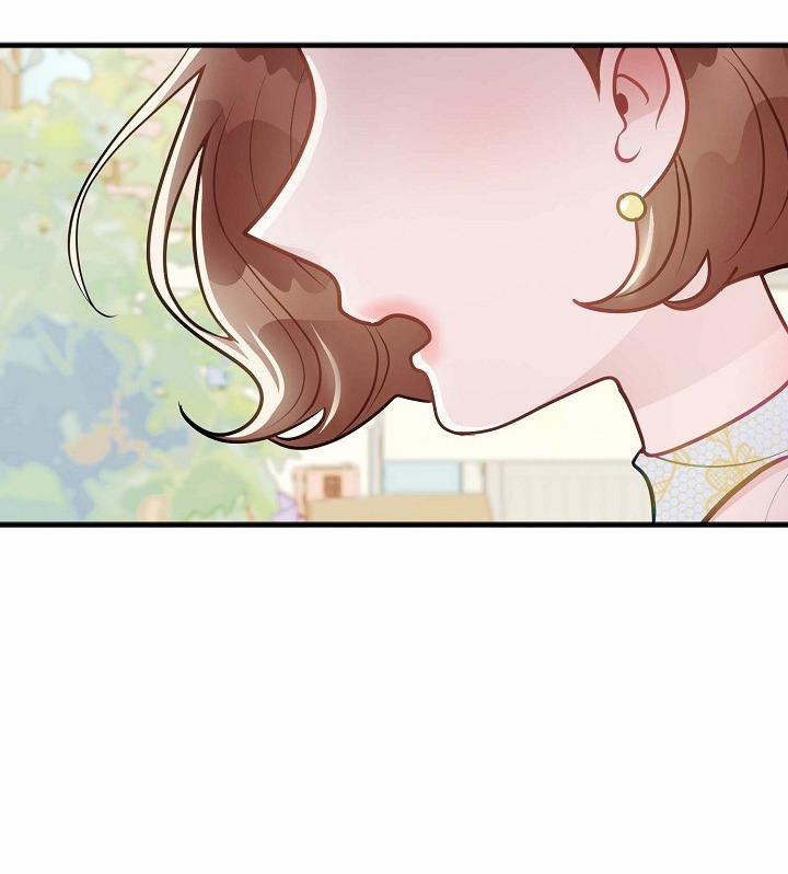 Mối Quan Hệ Không Tốt 11.2 trang 40