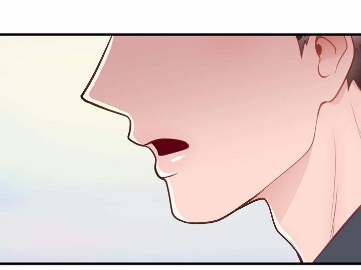 Mối Quan Hệ Không Tốt 11.2 trang 47