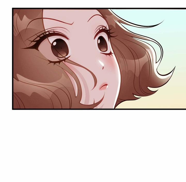 Mối Quan Hệ Không Tốt 11.2 trang 53