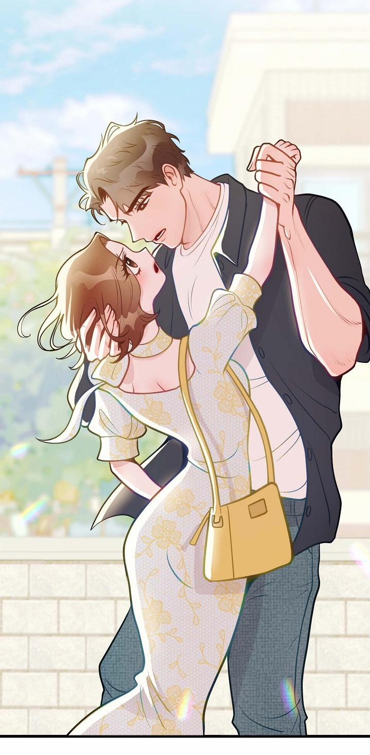 Mối Quan Hệ Không Tốt 11.2 trang 56