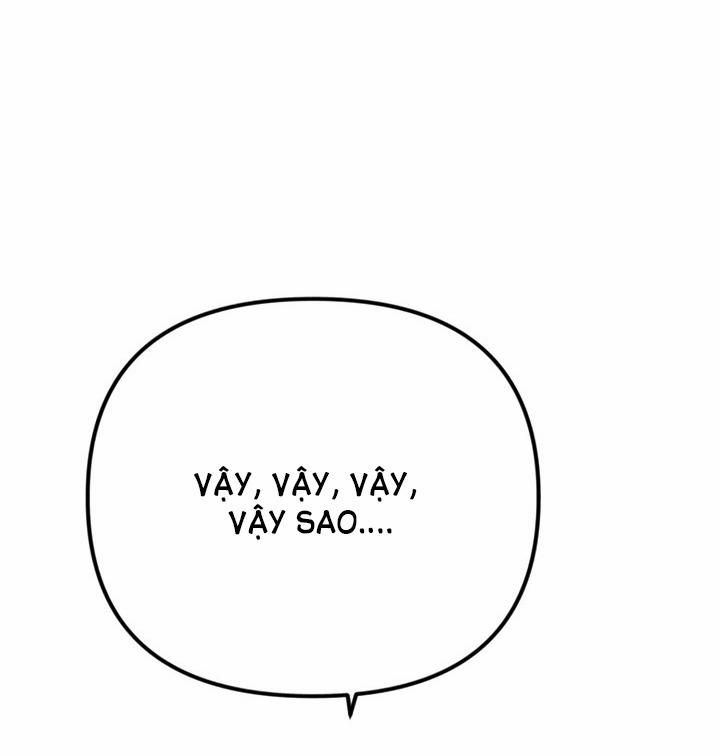 Mối Quan Hệ Không Tốt 11.2 trang 58