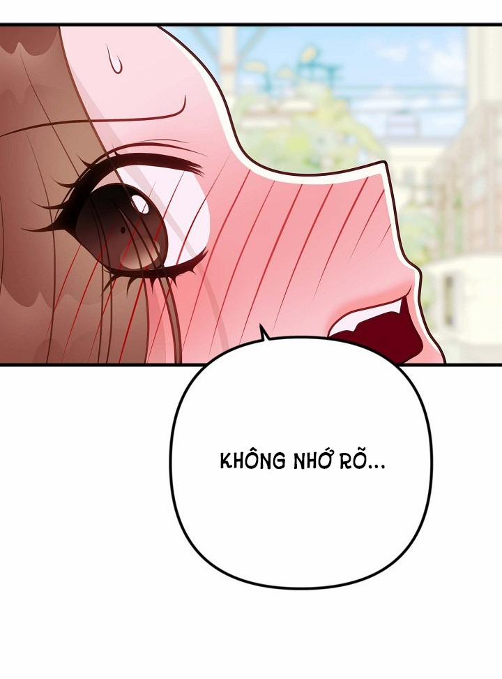 Mối Quan Hệ Không Tốt 11.2 trang 59
