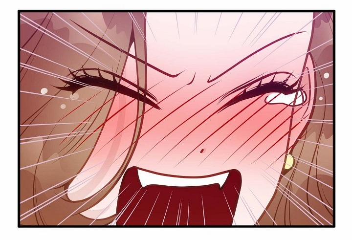 Mối Quan Hệ Không Tốt 11.2 trang 63