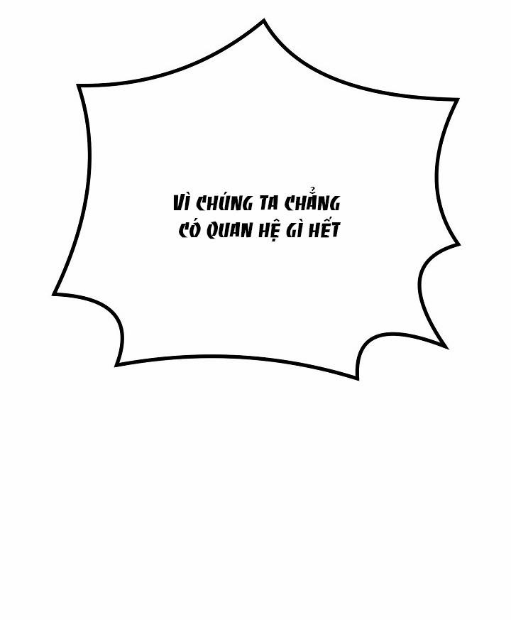 Mối Quan Hệ Không Tốt 11.2 trang 64