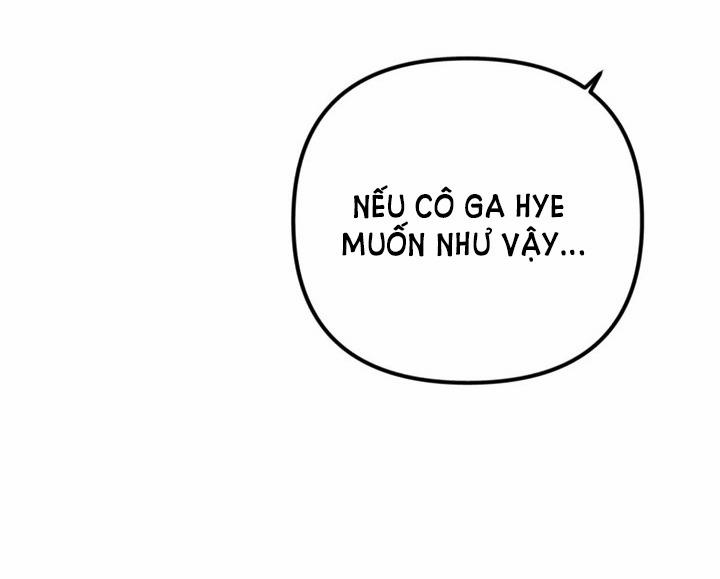 Mối Quan Hệ Không Tốt 11.2 trang 69