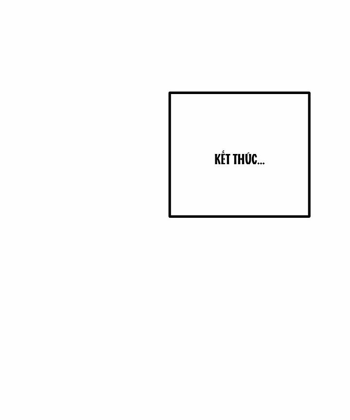 Mối Quan Hệ Không Tốt 11.2 trang 76