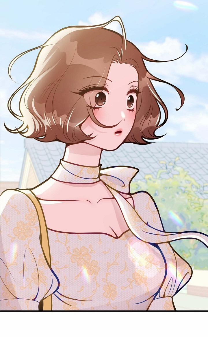 Mối Quan Hệ Không Tốt 11.2 trang 90