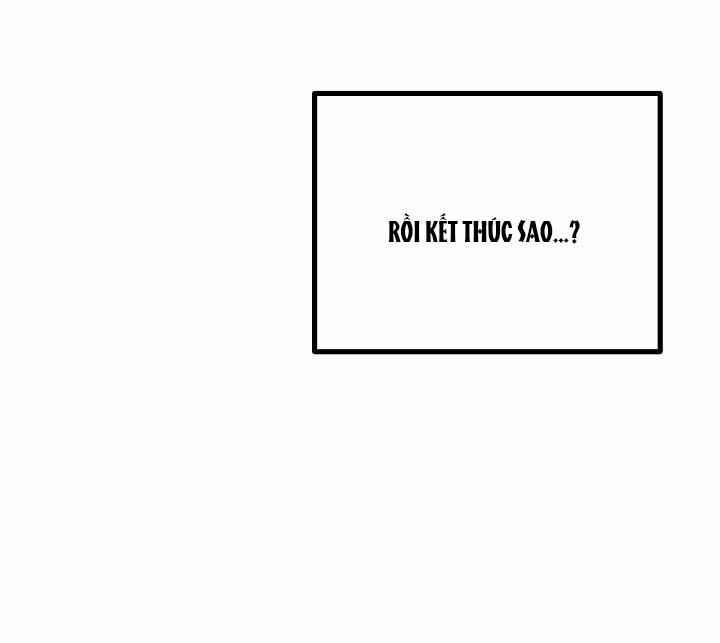 Mối Quan Hệ Không Tốt 11.2 trang 91