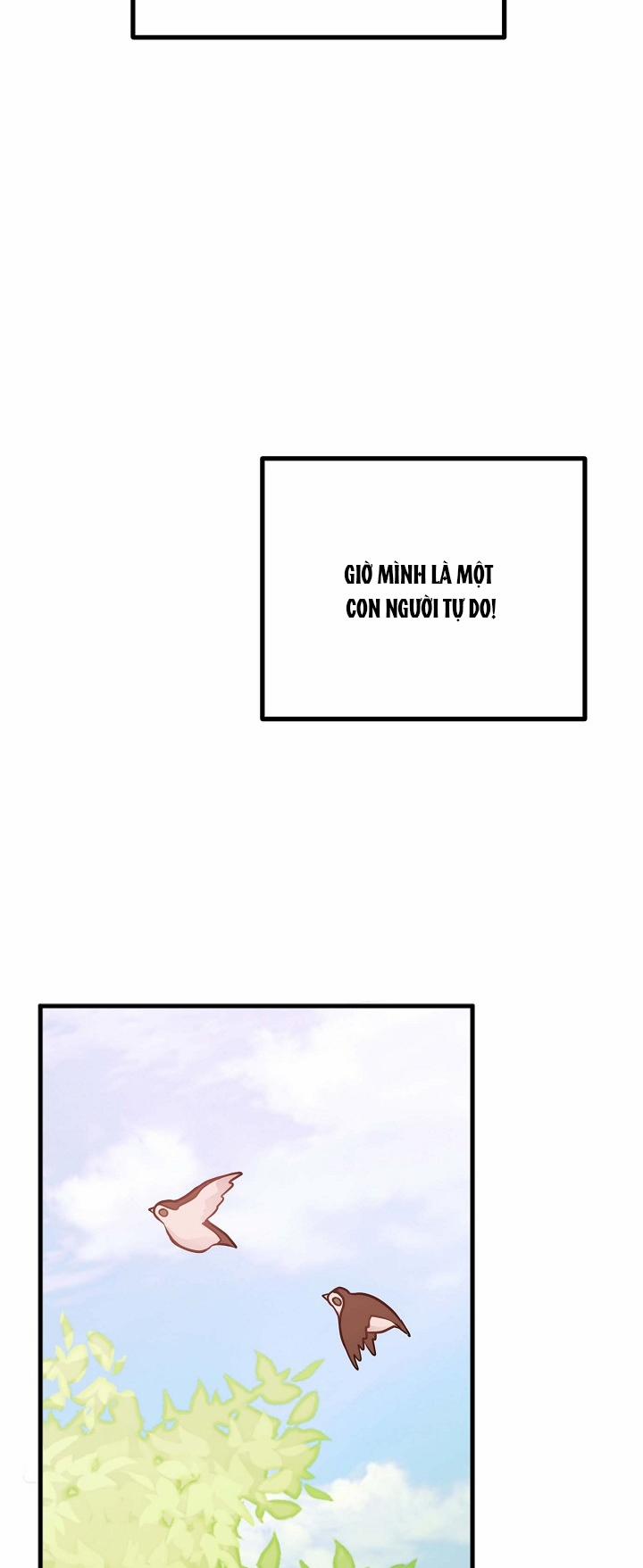 Mối Quan Hệ Không Tốt 12.1 trang 11