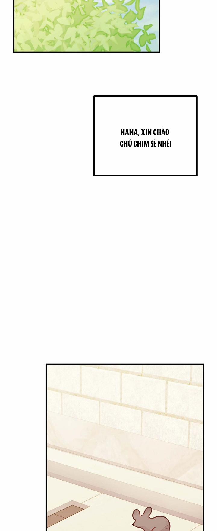 Mối Quan Hệ Không Tốt 12.1 trang 12