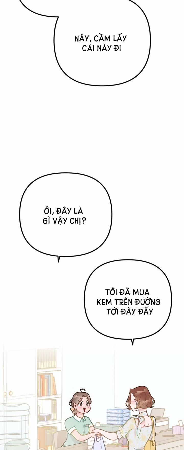 Mối Quan Hệ Không Tốt 12.1 trang 18