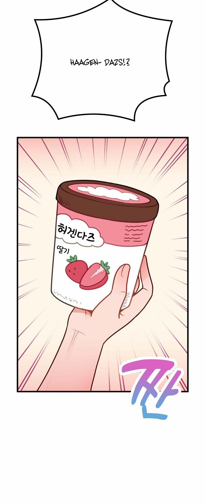 Mối Quan Hệ Không Tốt 12.1 trang 21