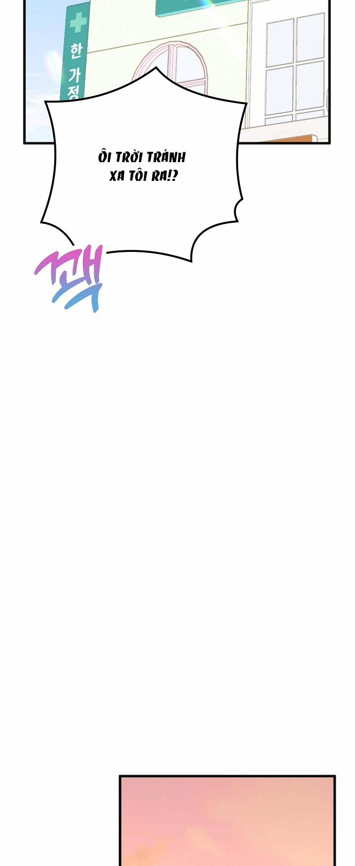 Mối Quan Hệ Không Tốt 12.1 trang 31