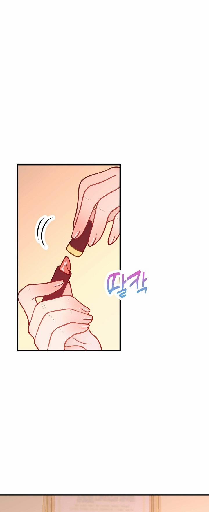 Mối Quan Hệ Không Tốt 12.1 trang 36