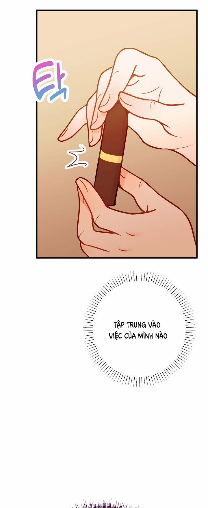 Mối Quan Hệ Không Tốt 12.1 trang 42