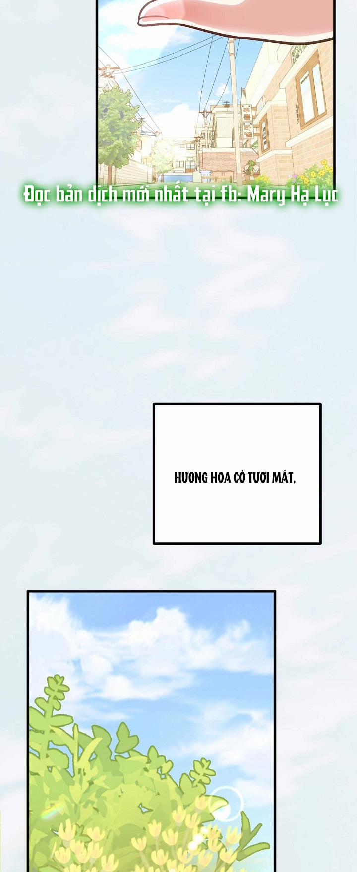 Mối Quan Hệ Không Tốt 12.1 trang 5
