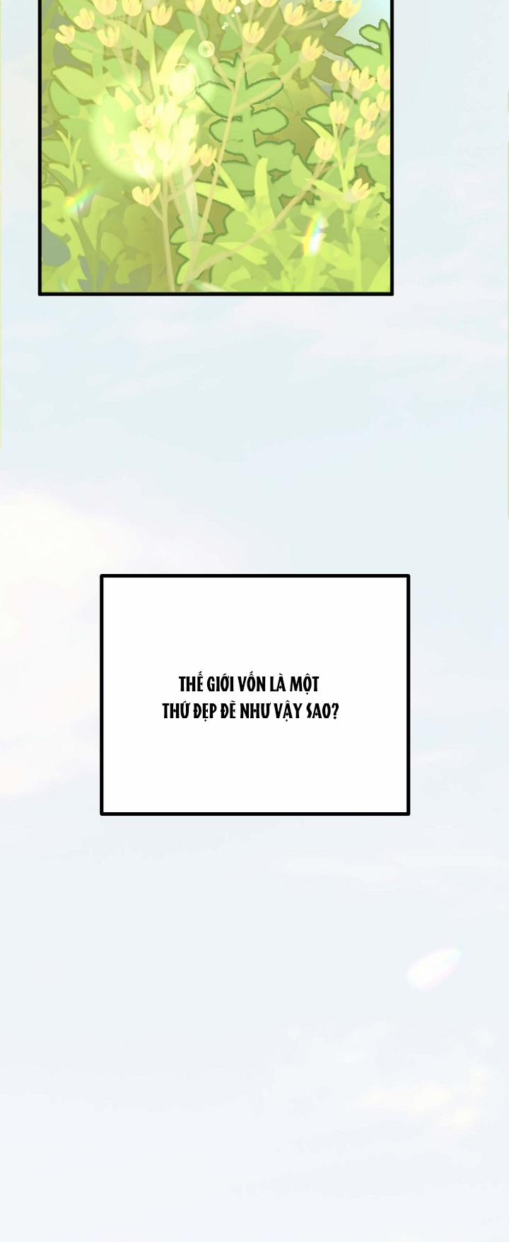 Mối Quan Hệ Không Tốt 12.1 trang 6