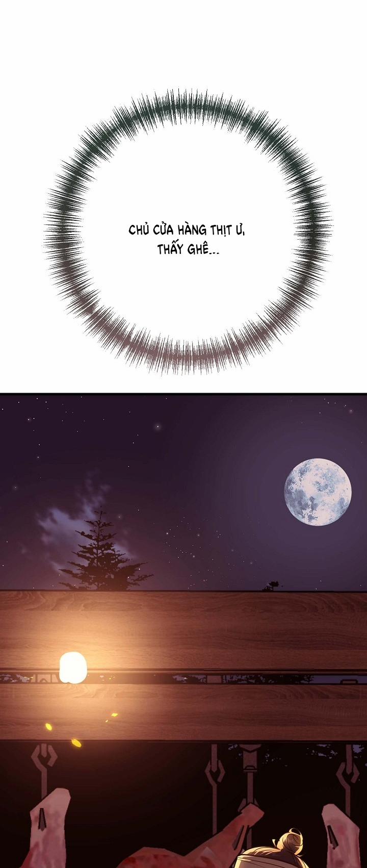 Mối Quan Hệ Không Tốt 12.2 trang 0