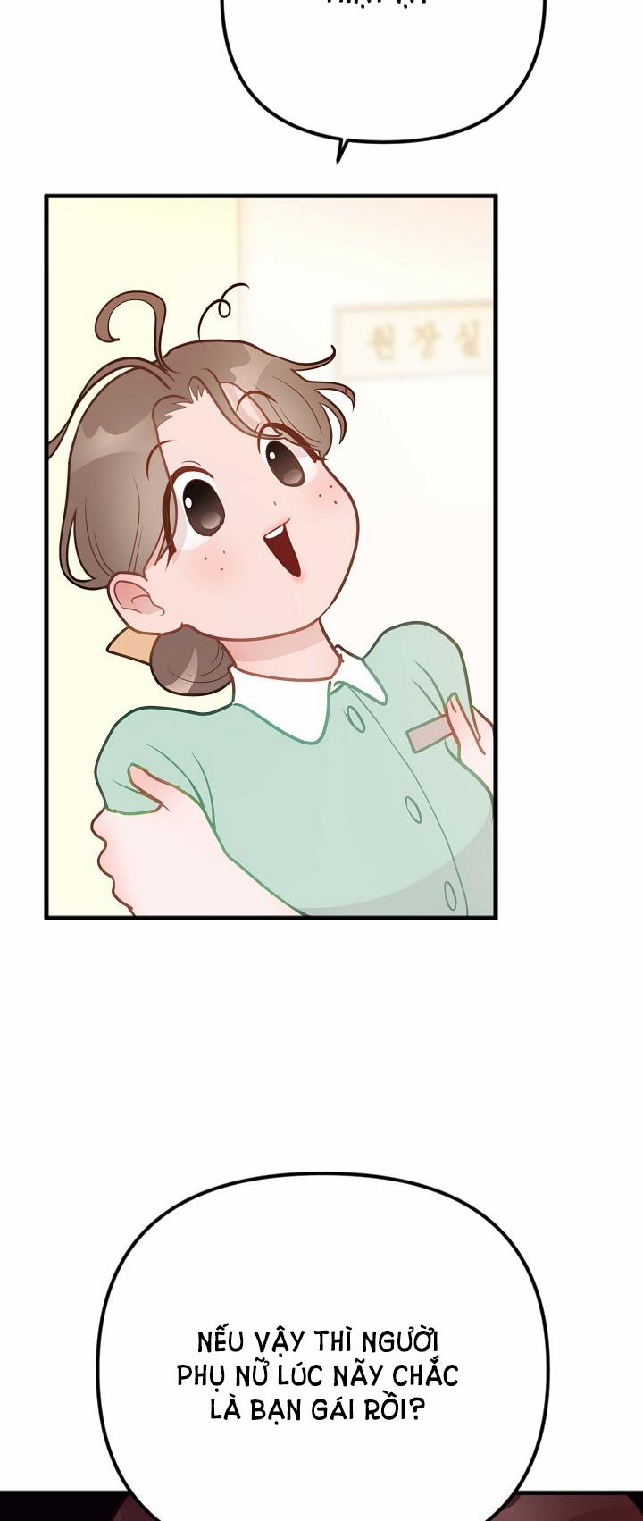 Mối Quan Hệ Không Tốt 12.2 trang 10