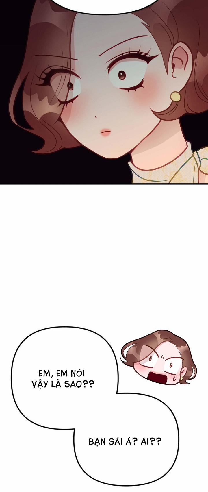 Mối Quan Hệ Không Tốt 12.2 trang 11