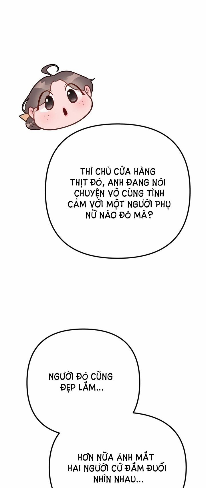 Mối Quan Hệ Không Tốt 12.2 trang 12