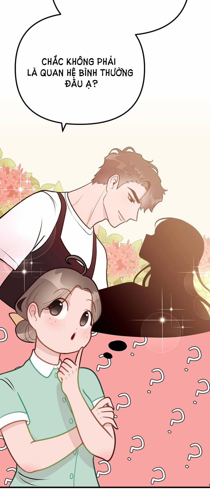 Mối Quan Hệ Không Tốt 12.2 trang 13