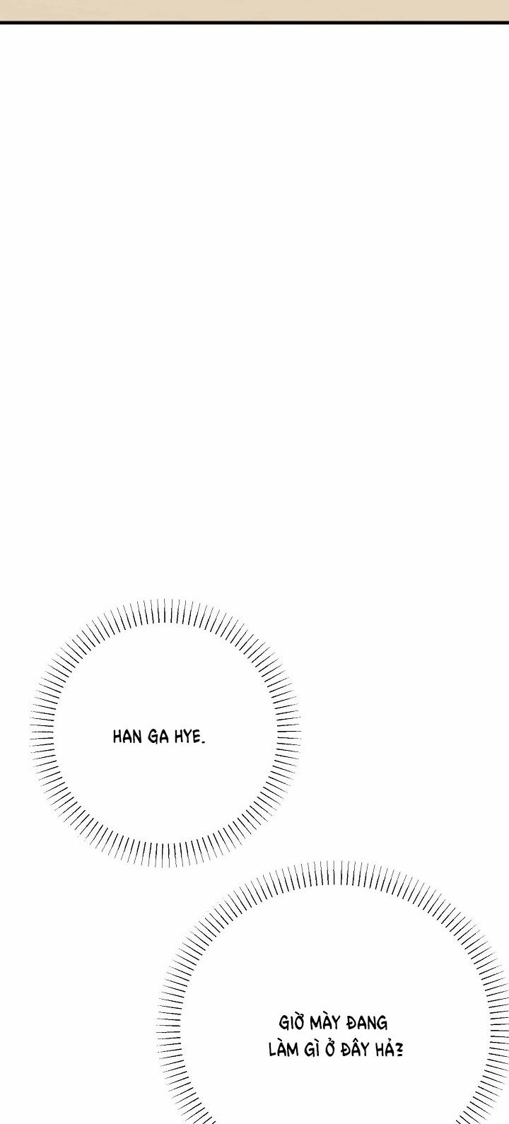 Mối Quan Hệ Không Tốt 12.2 trang 19