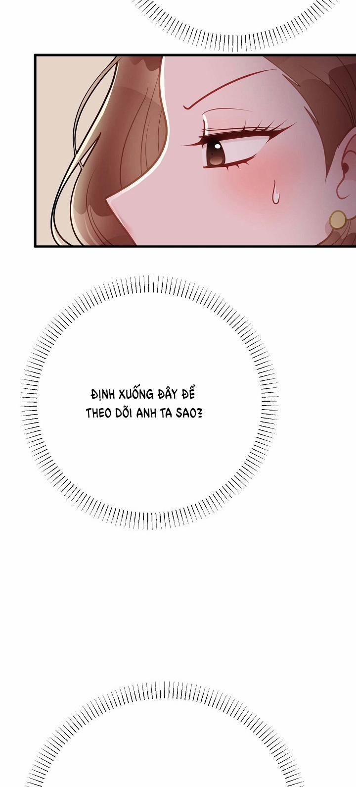 Mối Quan Hệ Không Tốt 12.2 trang 20
