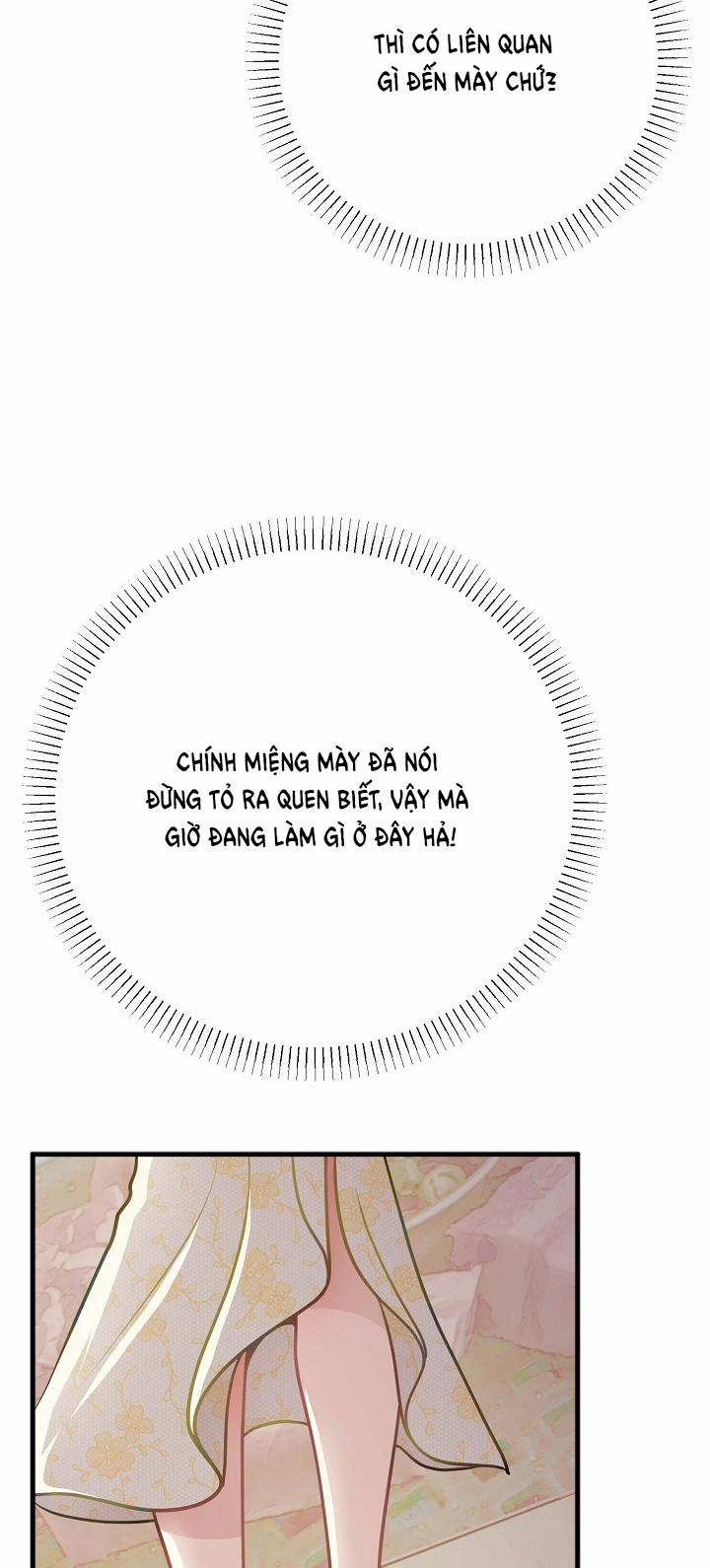 Mối Quan Hệ Không Tốt 12.2 trang 22