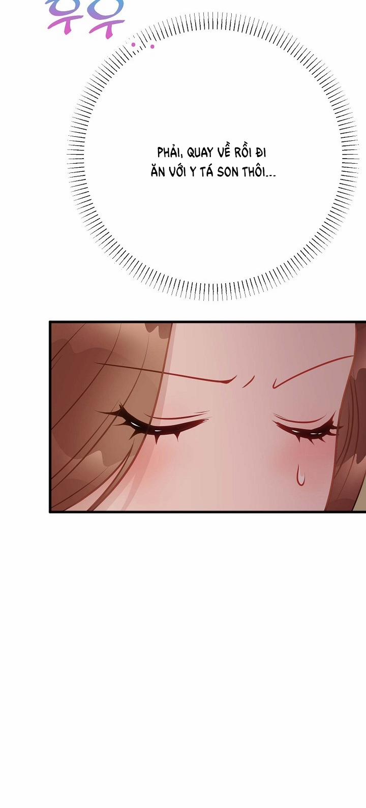 Mối Quan Hệ Không Tốt 12.2 trang 24