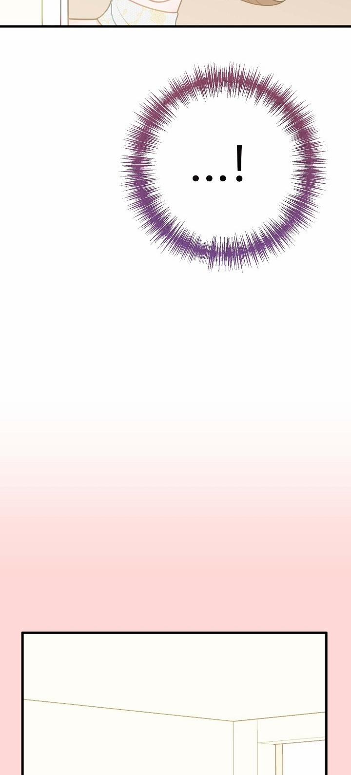 Mối Quan Hệ Không Tốt 12.2 trang 28