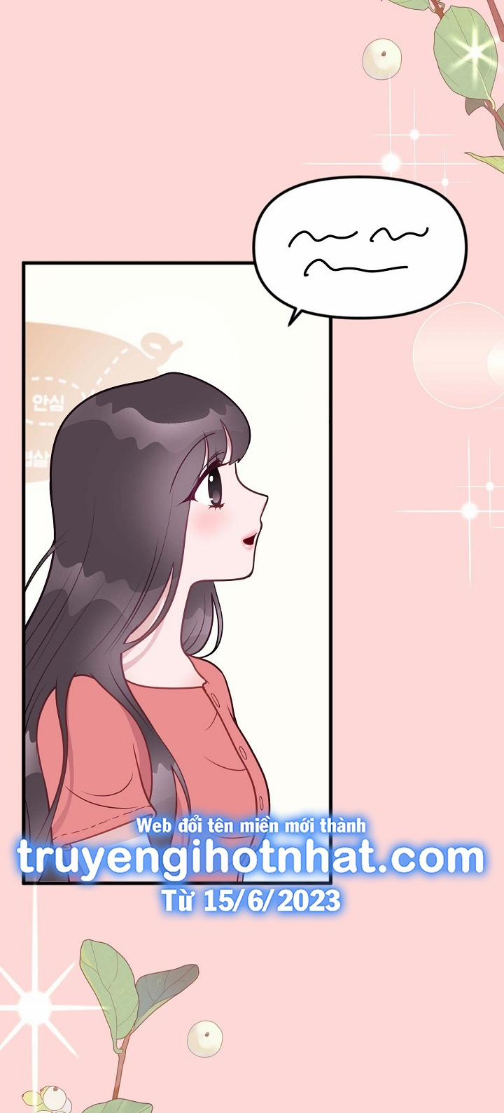 Mối Quan Hệ Không Tốt 12.2 trang 31
