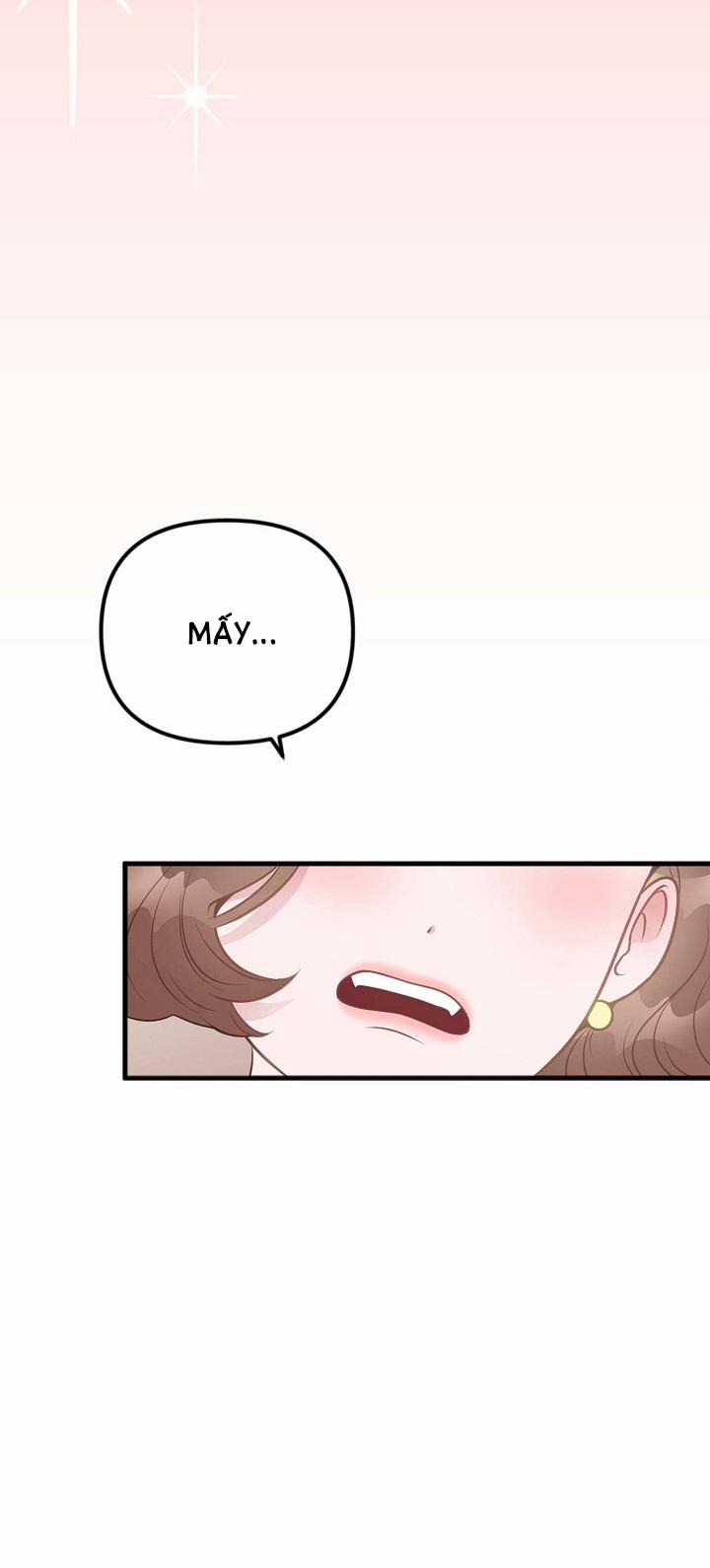 Mối Quan Hệ Không Tốt 12.2 trang 34