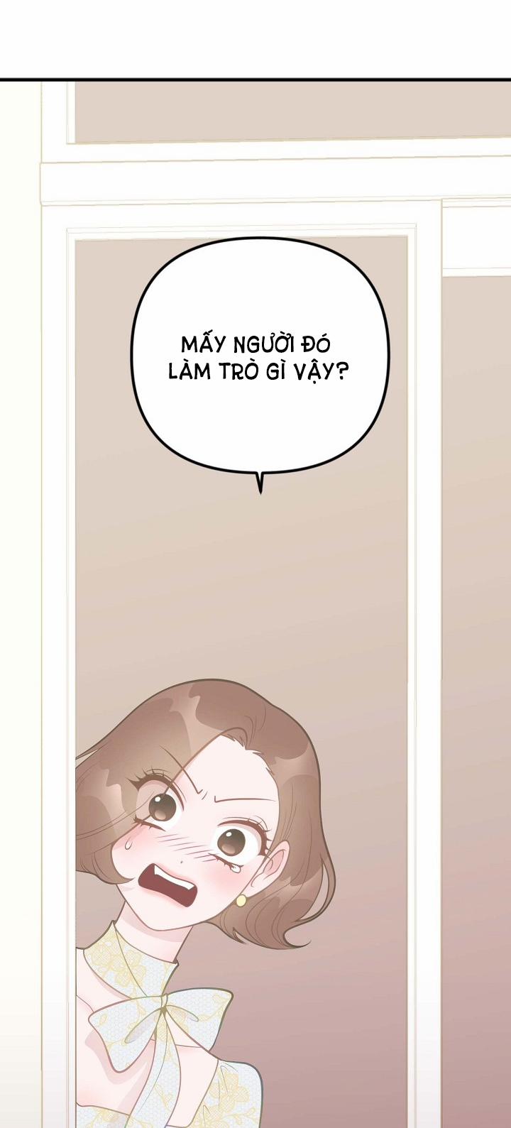 Mối Quan Hệ Không Tốt 12.2 trang 35