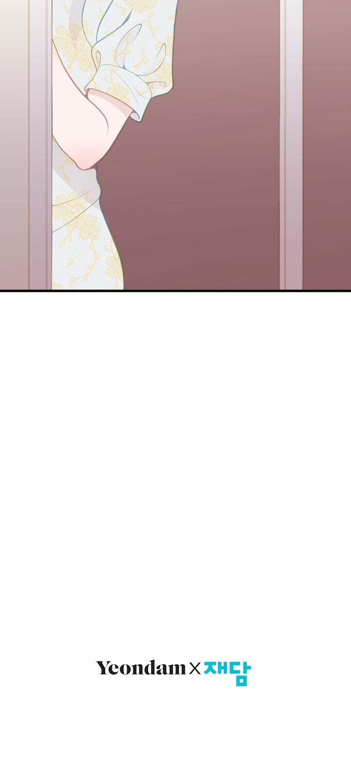 Mối Quan Hệ Không Tốt 12.2 trang 36