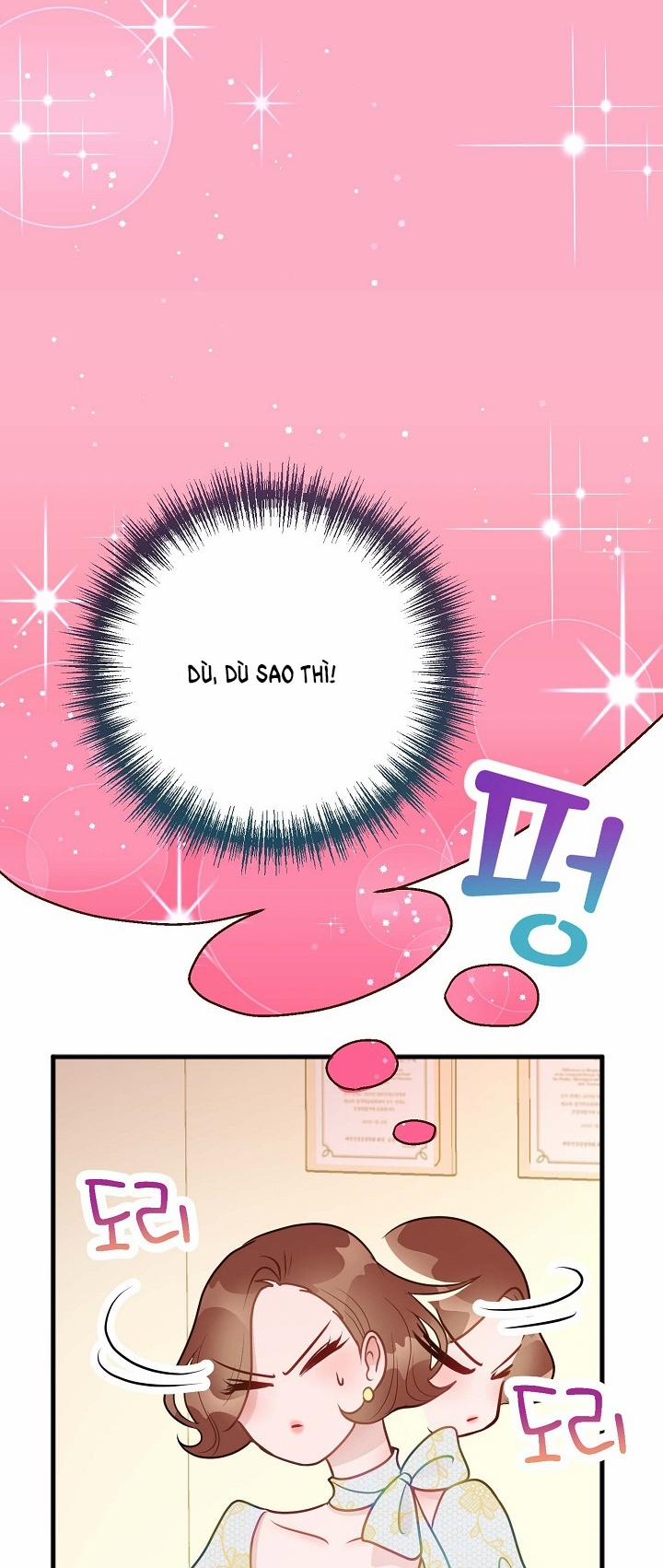 Mối Quan Hệ Không Tốt 12.2 trang 4