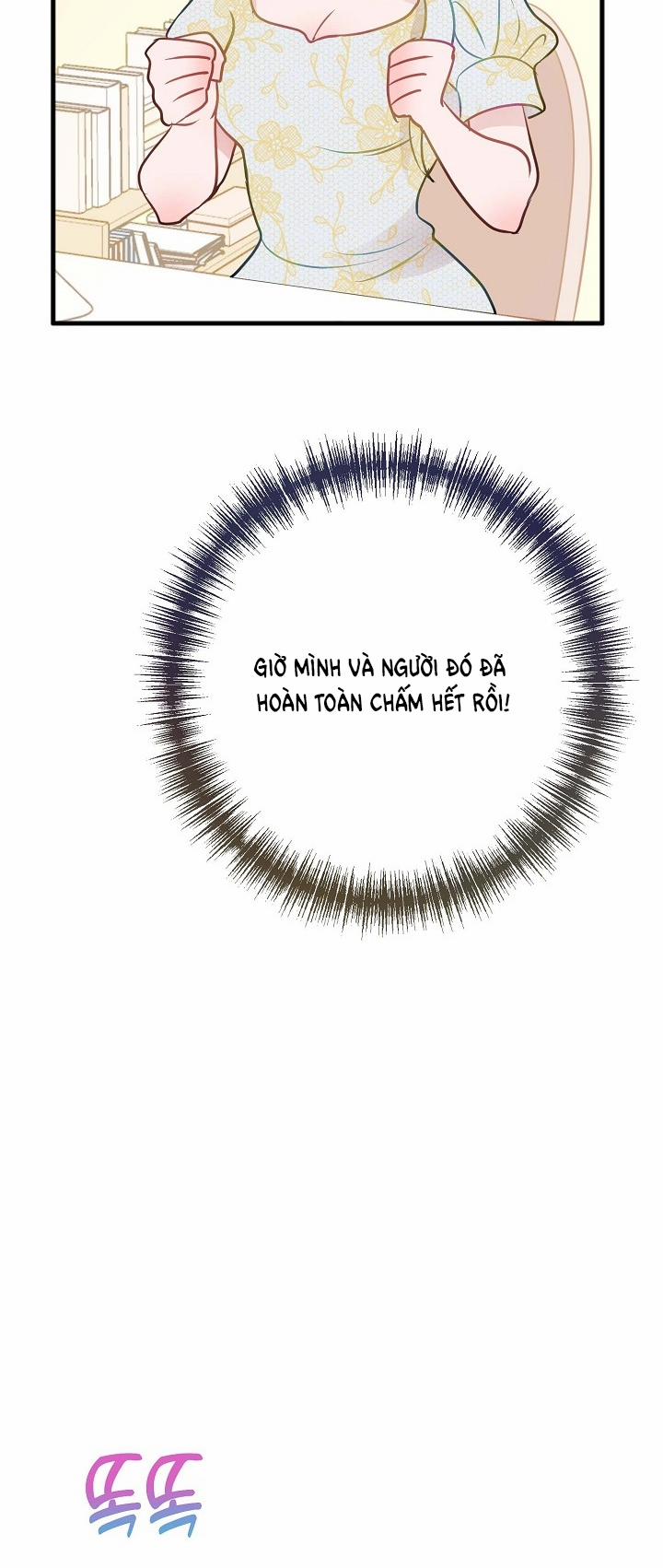 Mối Quan Hệ Không Tốt 12.2 trang 5