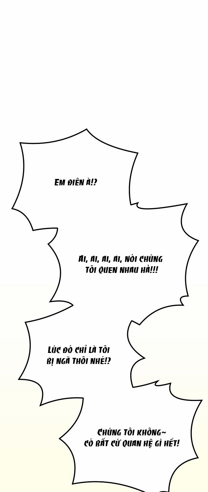 Mối Quan Hệ Không Tốt 12.2 trang 8