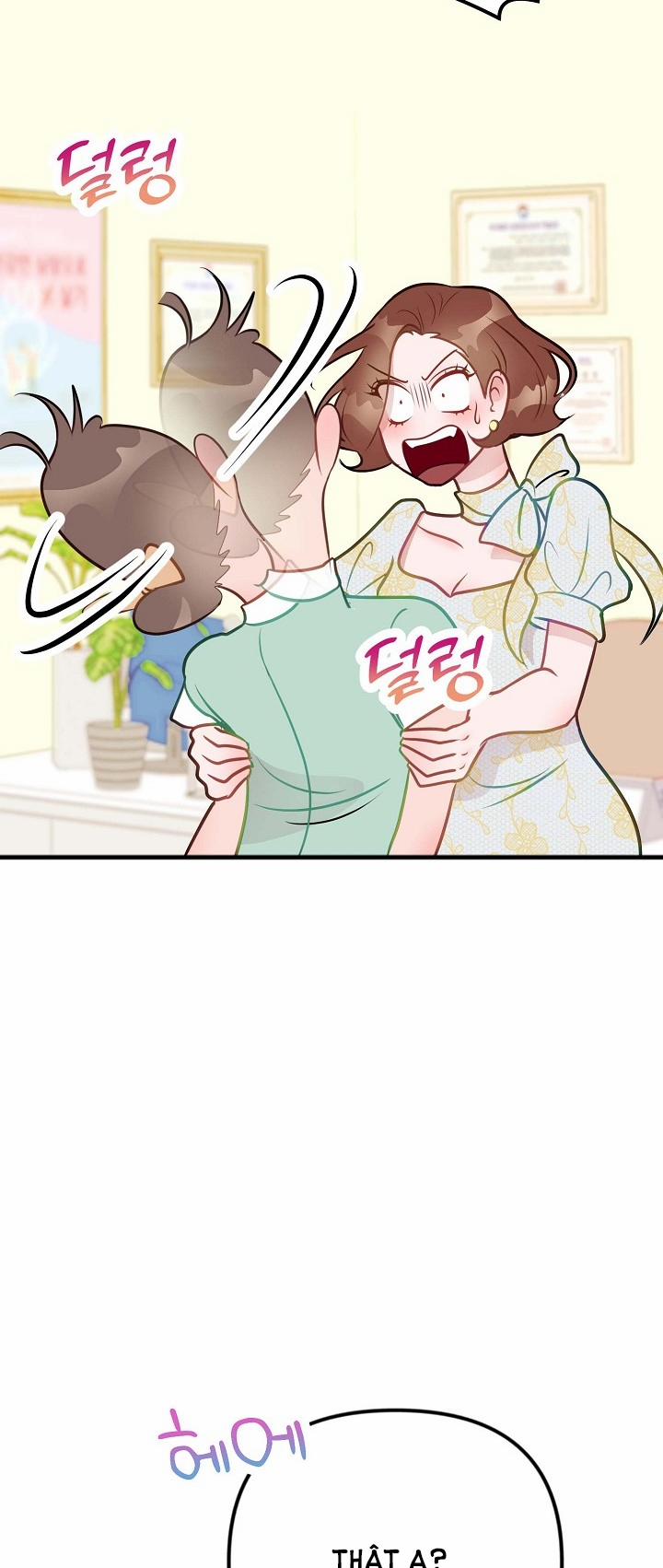 Mối Quan Hệ Không Tốt 12.2 trang 9