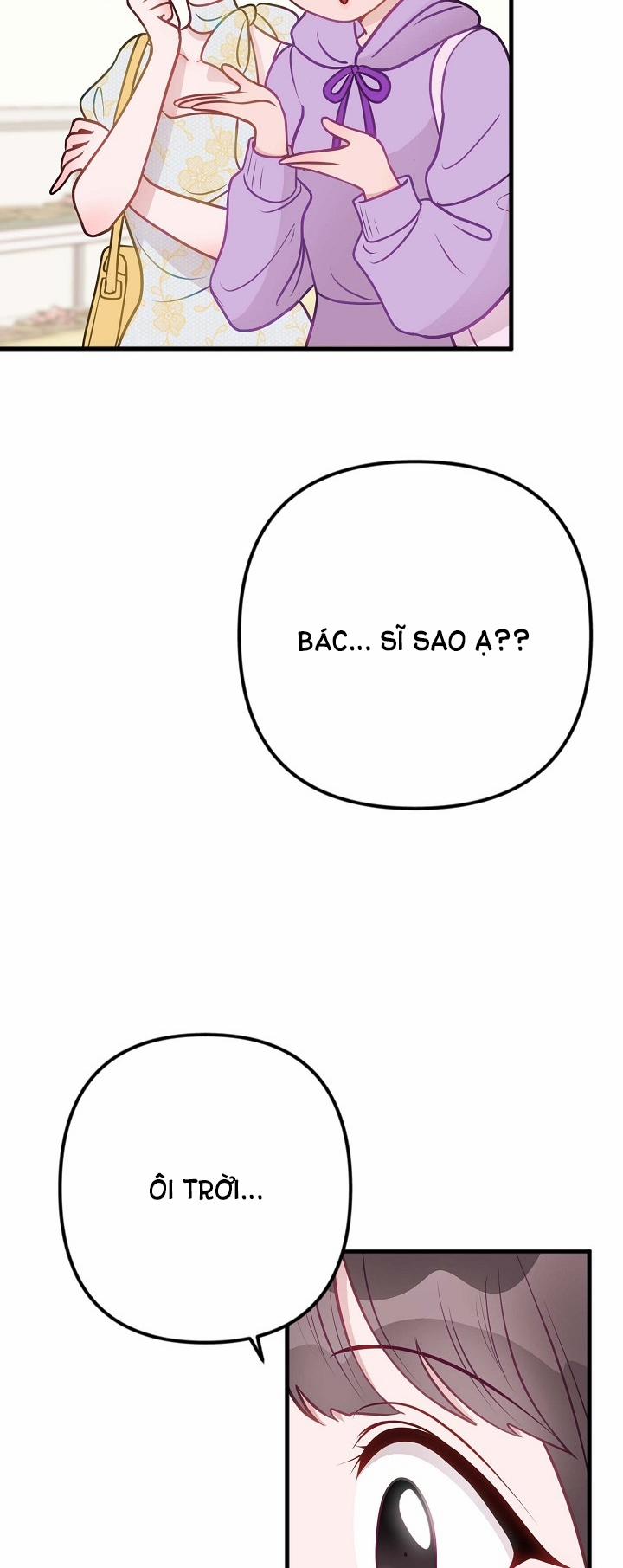 Mối Quan Hệ Không Tốt 13.1 trang 14