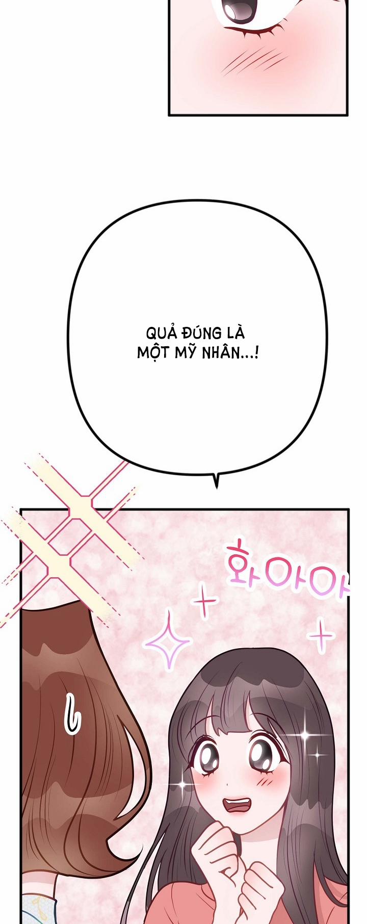 Mối Quan Hệ Không Tốt 13.1 trang 15