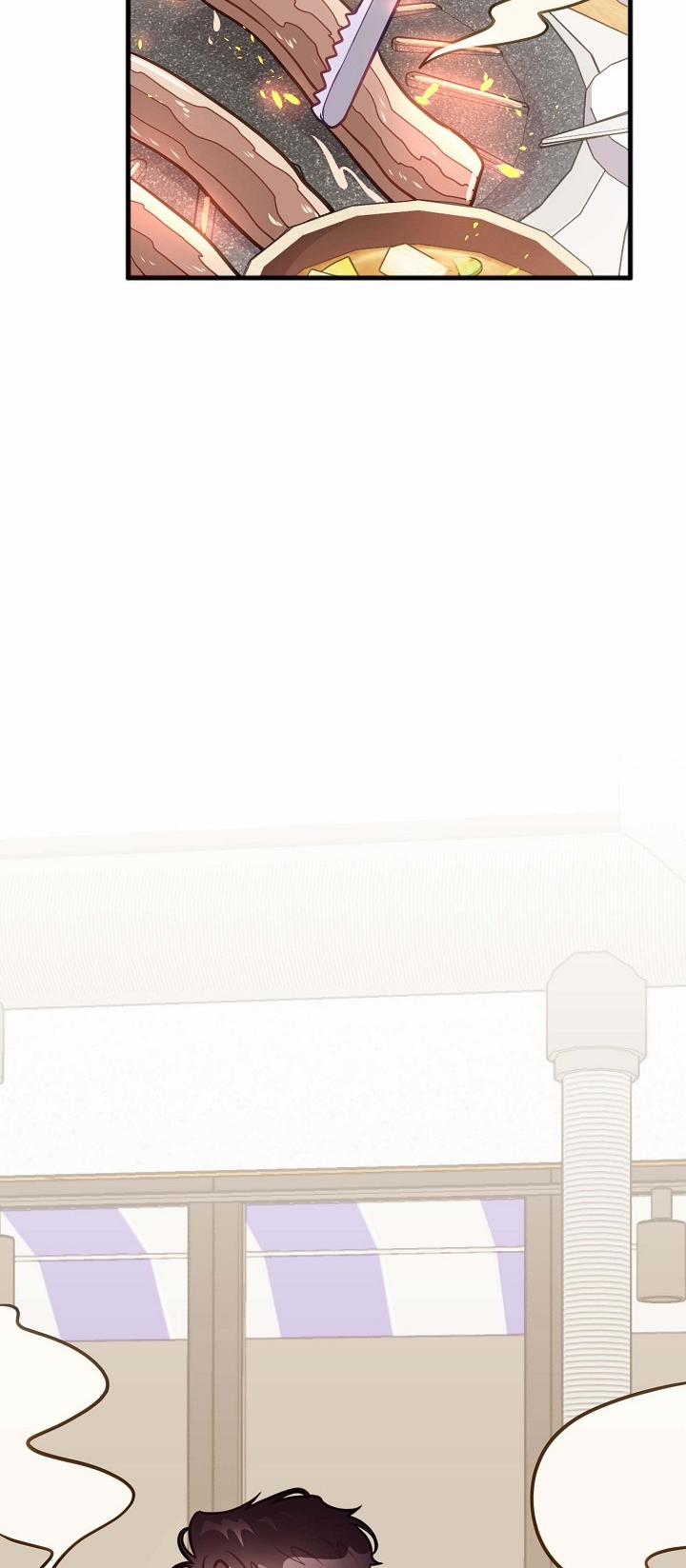 Mối Quan Hệ Không Tốt 13.2 trang 11