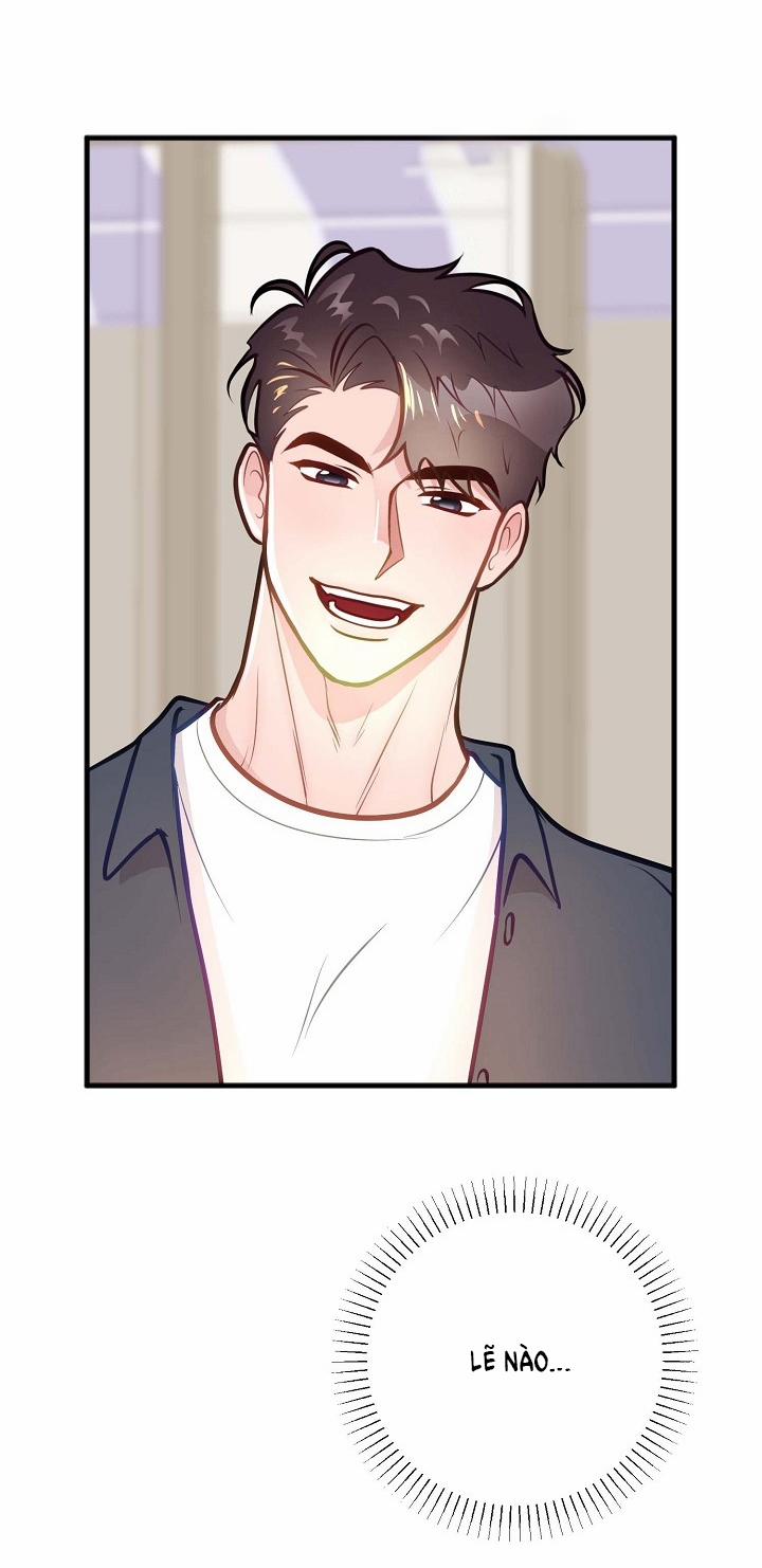 Mối Quan Hệ Không Tốt 13.2 trang 16